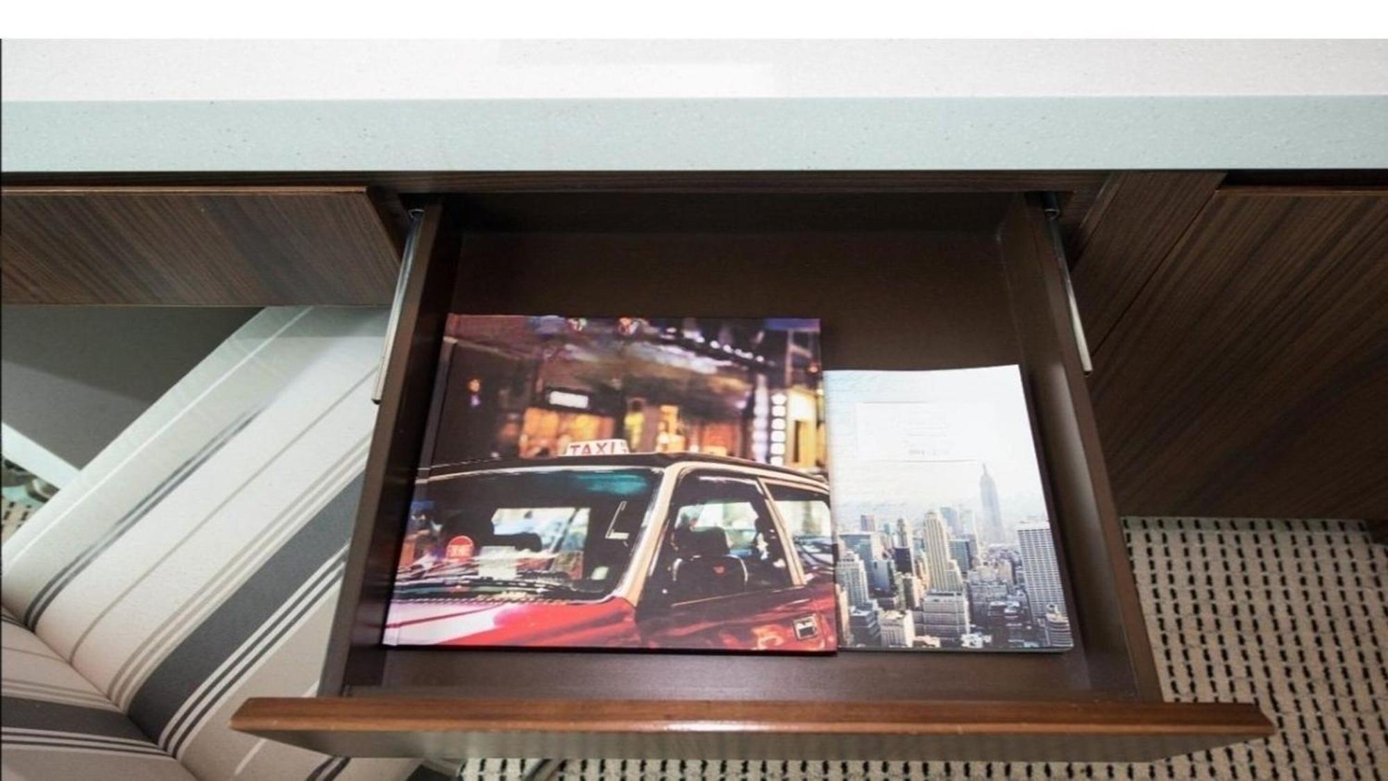 Auberge Discovery Bay Hong Kong Bilik gambar